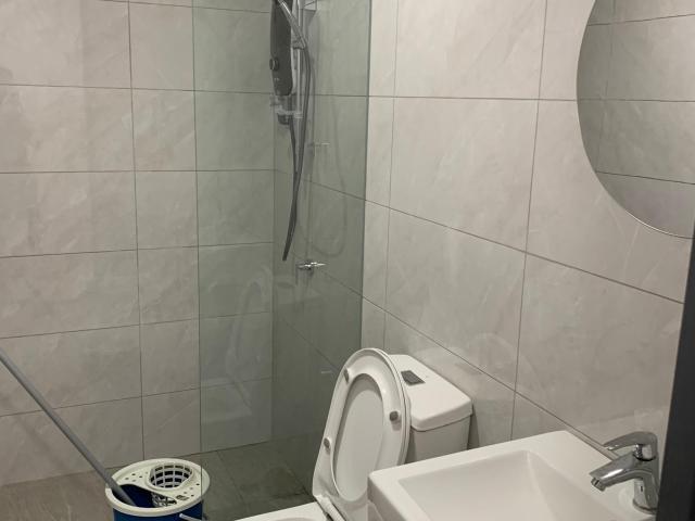 Room for rent in Country Heights Damansara, Kuala Lumpur