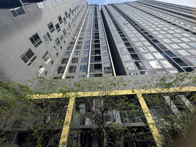 Serviced Residence for sale in Country Heights Damansara, Kuala Lumpur