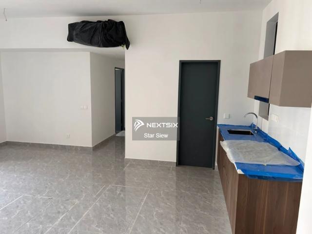 Residential House for rent in Country Heights Damansara, Kuala Lumpur