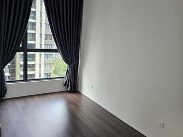 Serviced Residence for rent in Country Heights Damansara, Kuala Lumpur