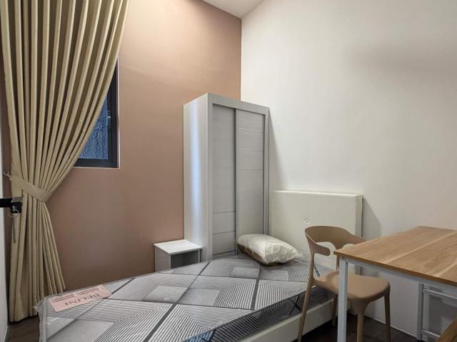 Room for rent in Country Heights Damansara, Kuala Lumpur