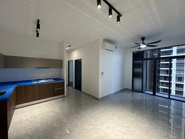 Serviced Residence for rent in Country Heights Damansara, Kuala Lumpur