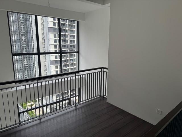 Serviced Residence for sale in Wangsa Maju, Kuala Lumpur