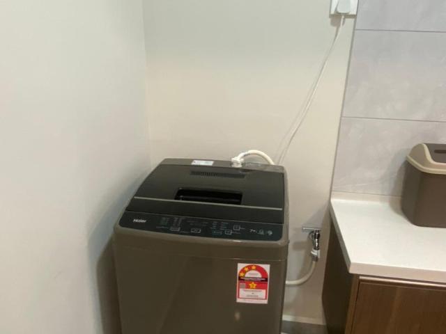Apartment for rent in Country Heights Damansara, Kuala Lumpur