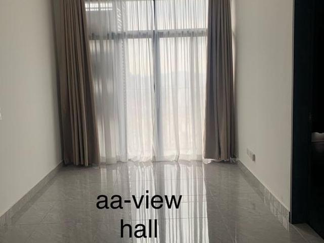Serviced Residence for rent in Country Heights Damansara, Kuala Lumpur