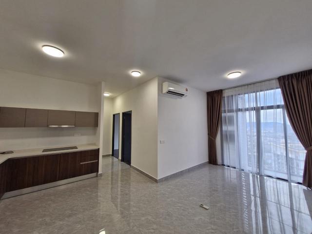 Serviced Residence for rent in Country Heights Damansara, Kuala Lumpur