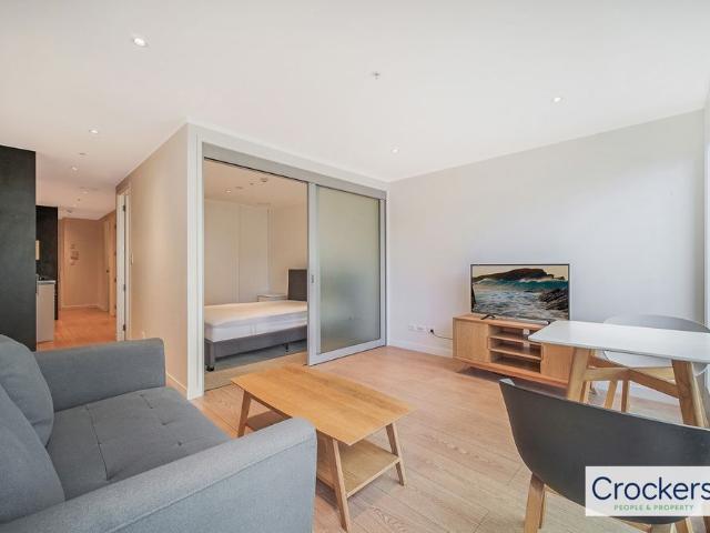 Apartment for rent in Auckland, Oroua County