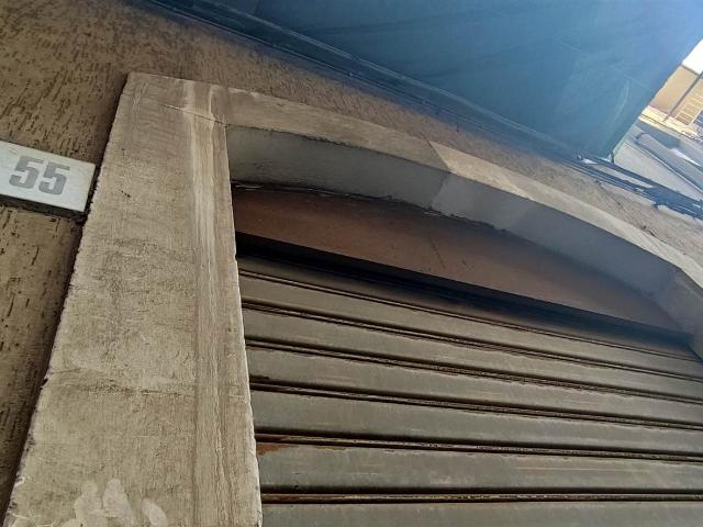 Appartamento in affitto a Acireale, Sicilia