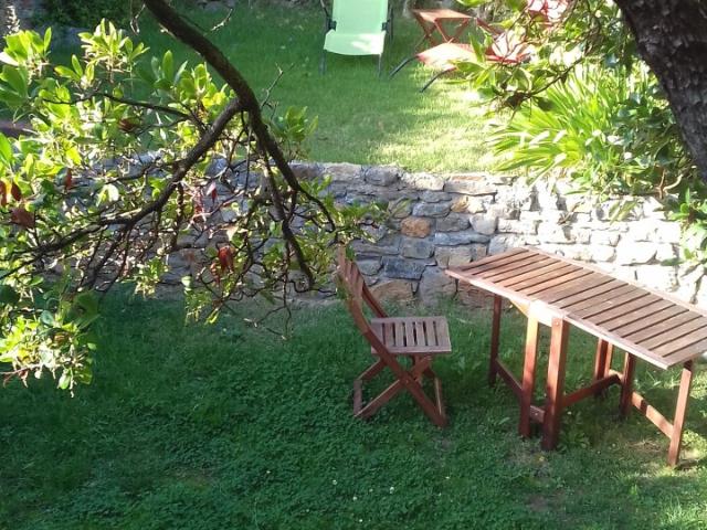 Appartamento in affitto a Ameglia, Liguria