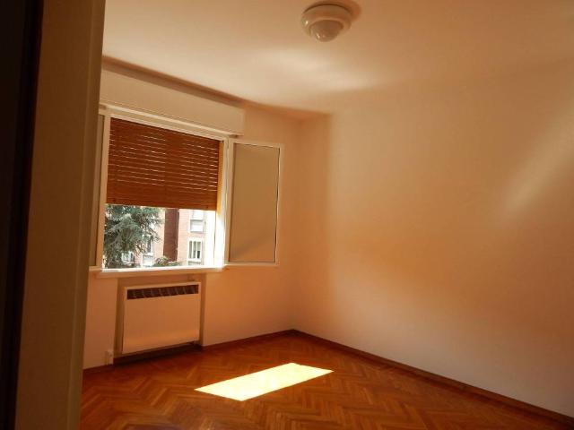 Appartamento in affitto a Porto-Saragozza, Bologna