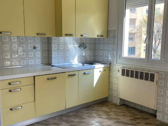 Appartamento in affitto a Savena, Bologna
