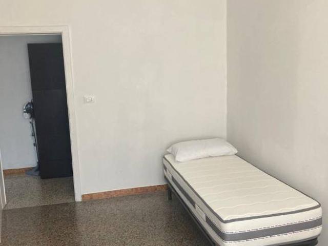 Appartamento in affitto a Dozza, Bologna