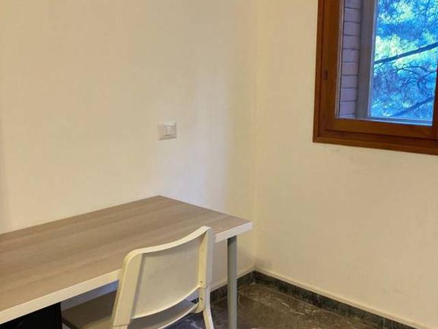 Appartamento in affitto a Quartiere Navile, Bologna