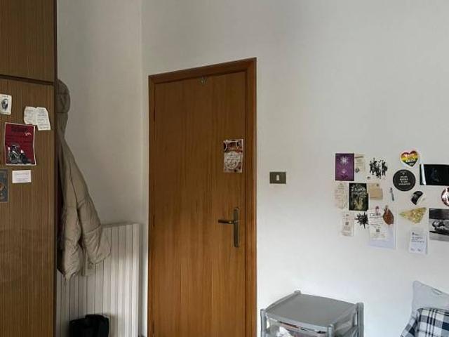 Appartamento in affitto a Savena, Bologna