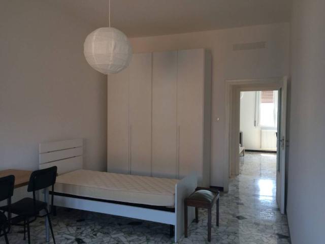 Appartamento in affitto a San Donato-San Vitale, Bologna
