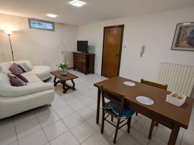 Appartamento in affitto a Savena, Bologna