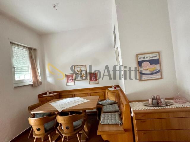 Appartamento in affitto a Burggrafenamt - Burgraviato, Avelengo - Hafling