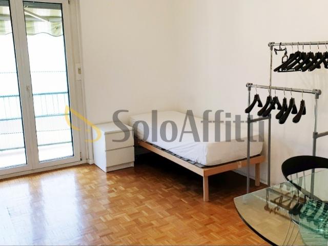 Appartamento in affitto a Burggrafenamt - Burgraviato, Avelengo - Hafling