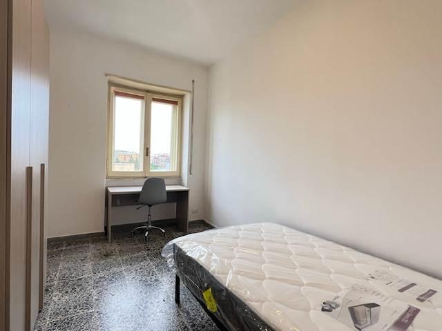 Appartamento in affitto a Fonsarda, Cagliari