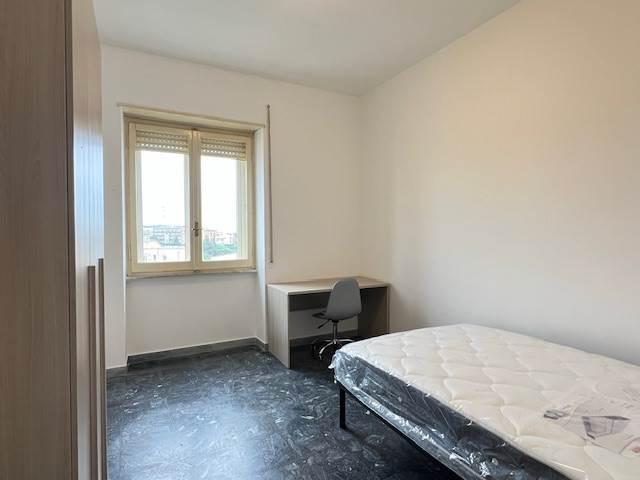 Appartamento in affitto a Fonsarda, Cagliari