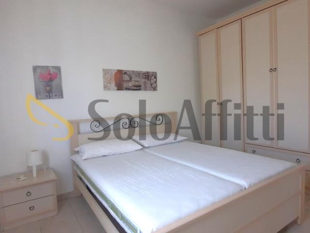 Appartamento in affitto a Unione delle Terre d'Argine, Carpi