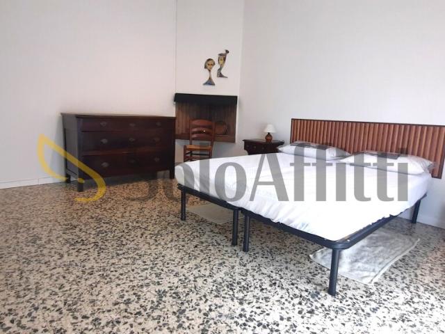 Appartamento in affitto a Unione delle Terre d'Argine, Carpi