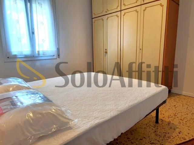 Appartamento in affitto a Unione delle Terre d'Argine, Carpi