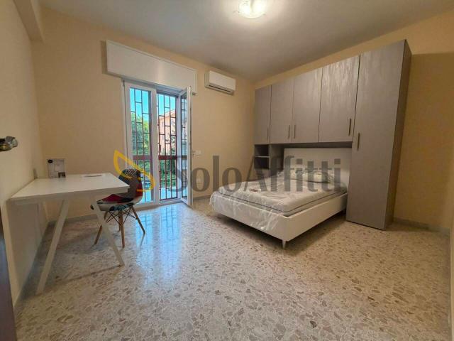 Appartamento in affitto a San Benedetto, Caserta