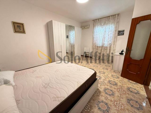 Appartamento in affitto a Centro Storico, Caserta