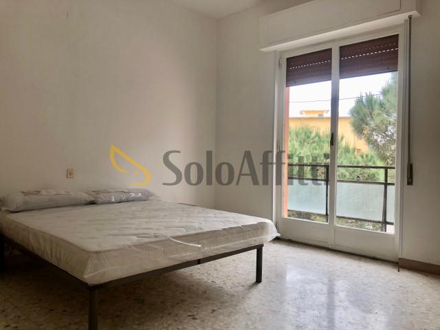 Appartamento in affitto a Pontepiccolo, Calabria