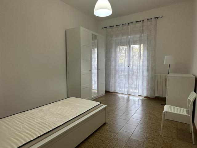 Appartamento in affitto a Zona Omogenea Milano Nord, Cinisello Balsamo