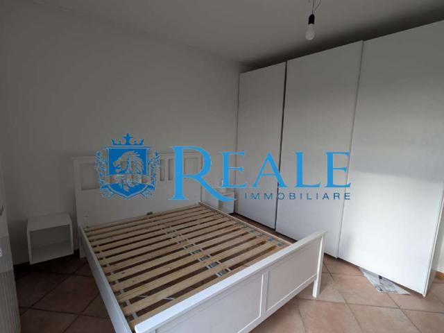 Appartamento in affitto a Corbetta, Milano