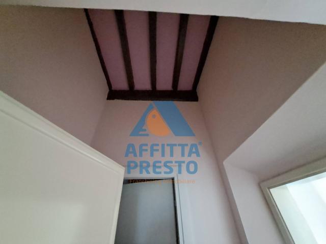 Appartamento in affitto a Unione dei Comuni Circondario dell'Empolese Valdelsa, Empoli