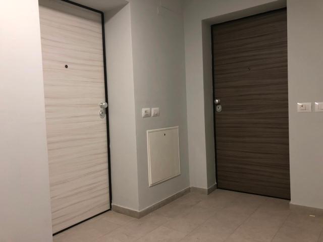 Appartamento in affitto a Ostellato, Reggio Emilia