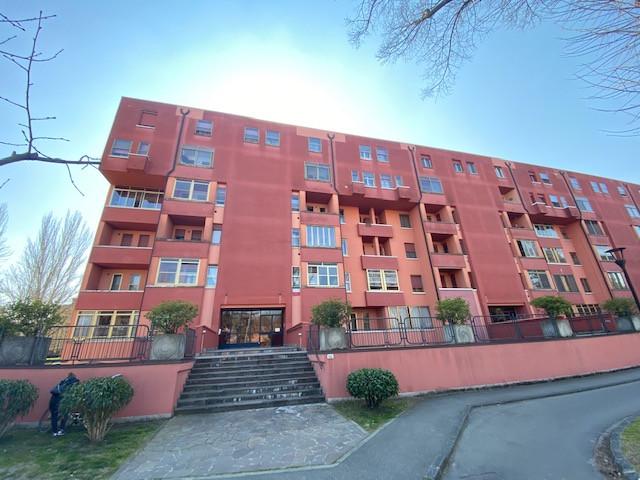 Appartamento in affitto a Ostellato, Reggio Emilia