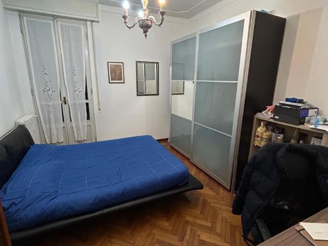 Appartamento in affitto a Ostellato, Reggio Emilia