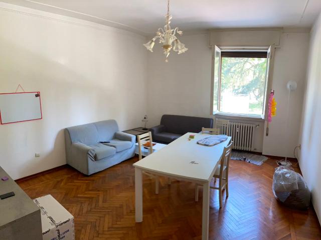 Appartamento in affitto a Ostellato, Reggio Emilia