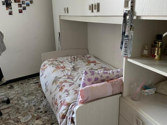 Appartamento in affitto a Ostellato, Reggio Emilia