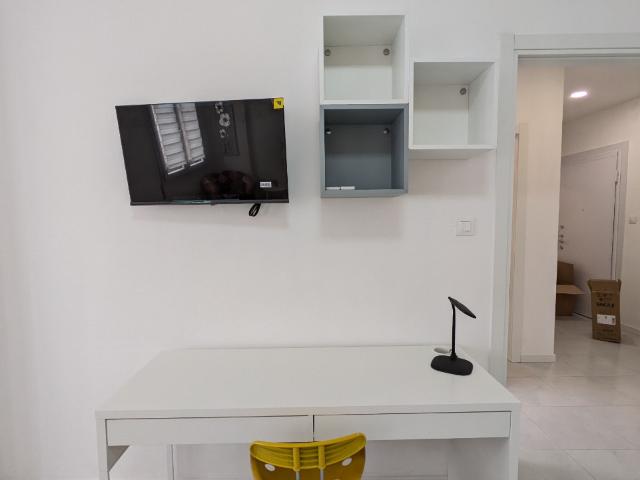 Appartamento in affitto a Ostellato, Reggio Emilia