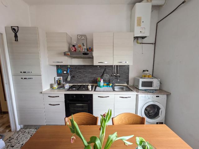 Appartamento in affitto a Ostellato, Reggio Emilia