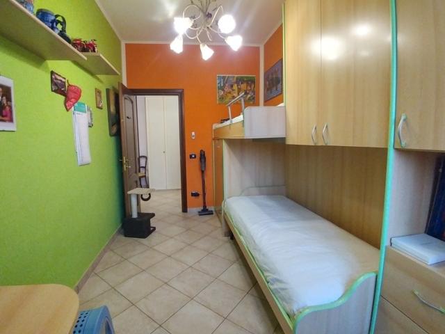 Appartamento in affitto a Unione dei comuni del Distretto Ceramico, Fiorano Modenese