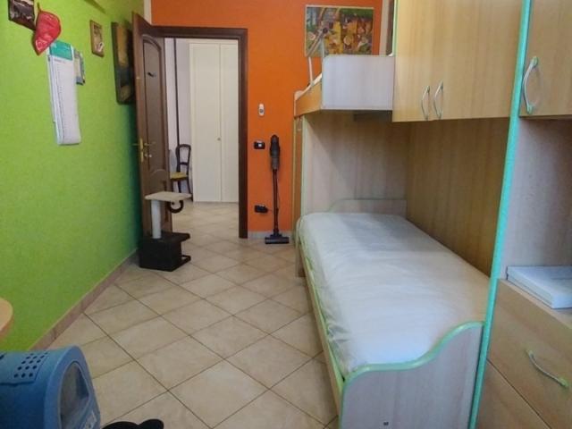 Appartamento in affitto a Unione dei comuni del Distretto Ceramico, Fiorano Modenese