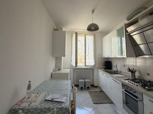 Appartamento in affitto a Fornovo Di Taro, Reggio Emilia