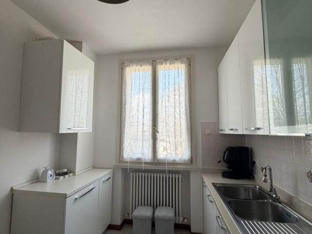 Appartamento in affitto a Fornovo Di Taro, Reggio Emilia