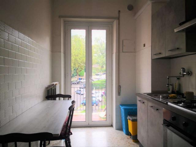 Appartamento in affitto a Frosinone, Lazio