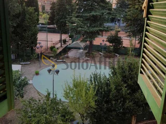 Appartamento in affitto a Frosinone, Lazio