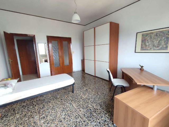 Appartamento in affitto a Centro Storico, Frosinone