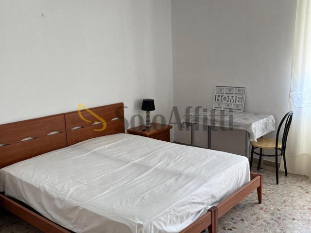 Appartamento in affitto a De Matthaeis, Frosinone