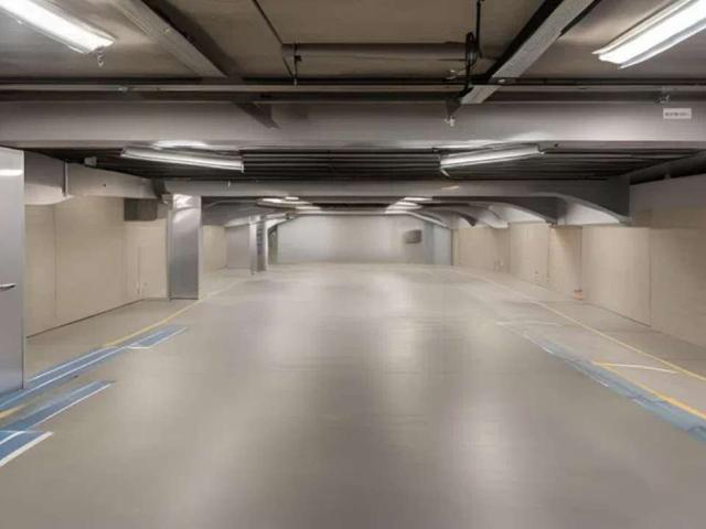 Appartamento in affitto a Medio Levante, Serra Riccò