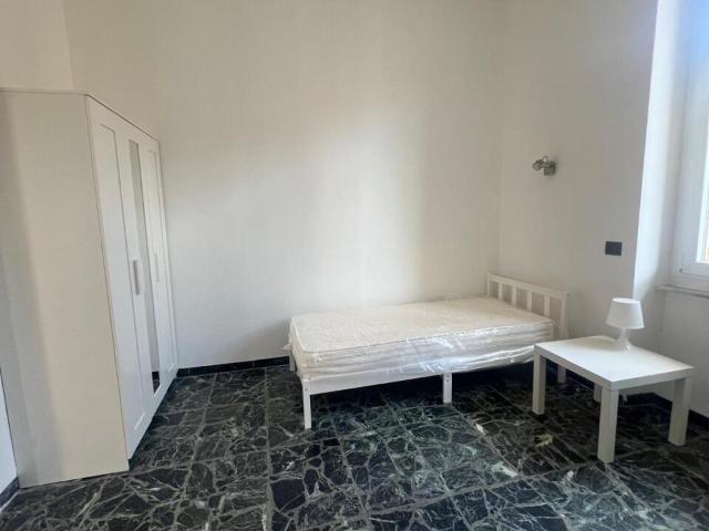 Appartamento in affitto a Borghetto Di Vara, Liguria